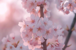xoblossoms