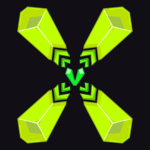Xithinos
