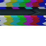 The Mega Master Gamer Group