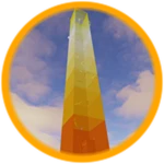 caption=Badge