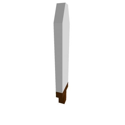 Tall Sword