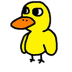 The Ducky Squad