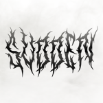 SVDDEN Clothing