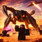  [NEW] HELLFRONT | Beta