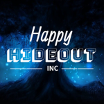 Happy Hideout Inc.