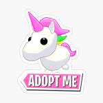 Adopt Me Pets Reborn