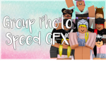 Sxreech's Photography Group
