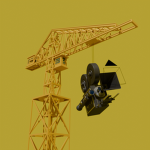 Crane Film & Game Studios