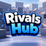 RivalsHub