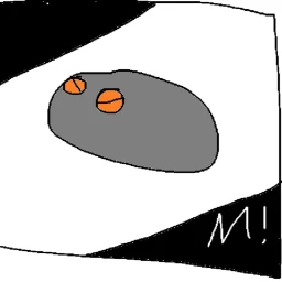 merge the phighting beans icon