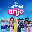 RP Angel Face - Sweet Horizon College ⛪