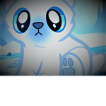 the polar bear