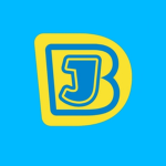 DBJ's Fans & Friends