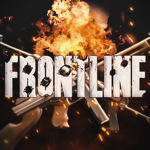 FRONTLINE: Productions
