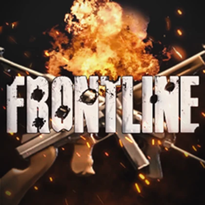 Group Icon