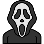 Scary Horror Corporation