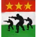 [IMM] Impiral Medi ci Military