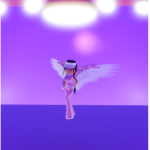 Roblox bestie club/ girls only