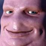 Le mumpkey