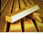 GoldenFanClub