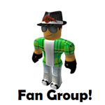 Maxytaxy's Fan Group!