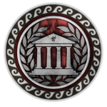 Symvouliо