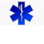 RTD | Nederlandse Ambulance