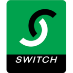 Switchcard studios
