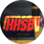 HHSBT