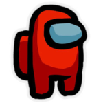 Poop Ur Pants!