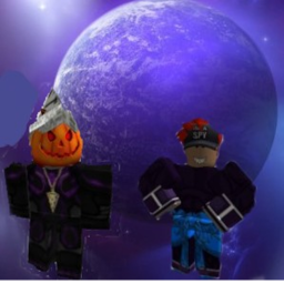 Obby Addicted