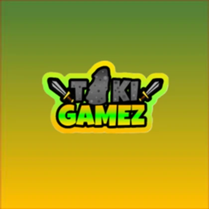 Group Icon