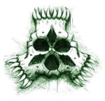Death Painless Fighters