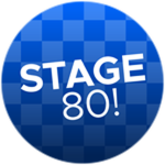 Stage 80