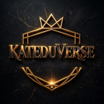 KateduVerse