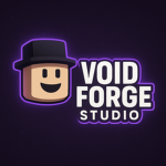 VoidForge Studio