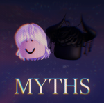 Мyths