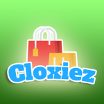 Cloxiez Corporation