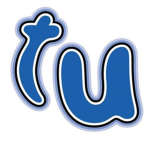 Team Unwanted