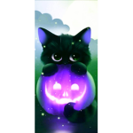 Kittens yt