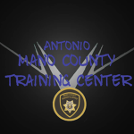 Mano County Sheriff's Office: