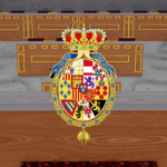 Cortes Generales | ESP