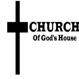 Church of God's House