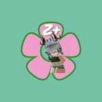 Z+