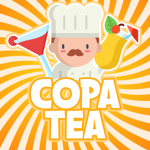 Copa Tea