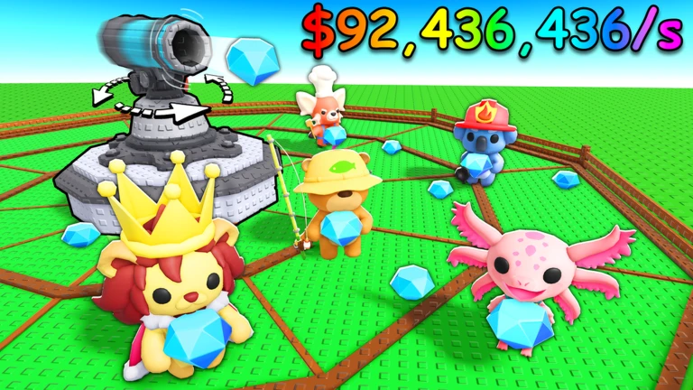 Thumbnail added