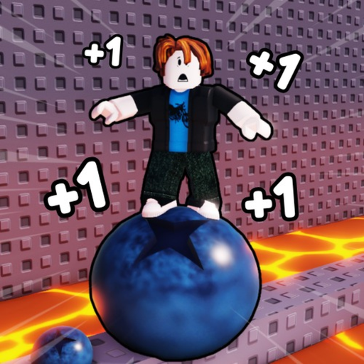 [🍎]+1 Speed Fruit Escape