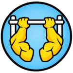 Muscle Up Studios