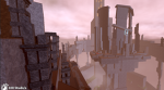 Vintesh Development