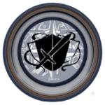 Site Bulwark | Combative Personnel